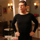 Image for article titled Suburgatory: “Homecoming”